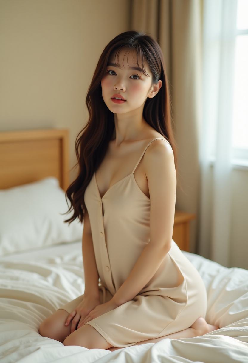 圣诞桌面改造