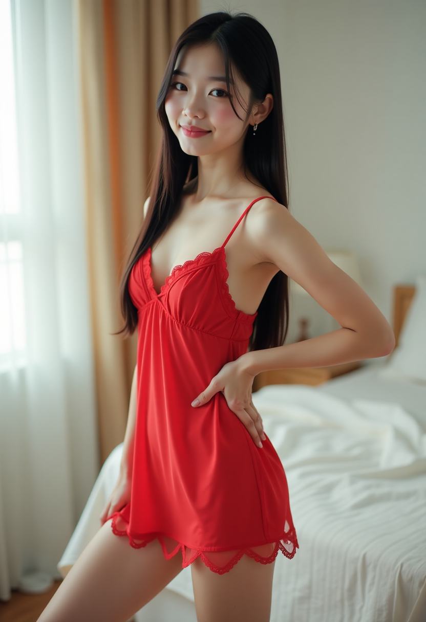 小北头像